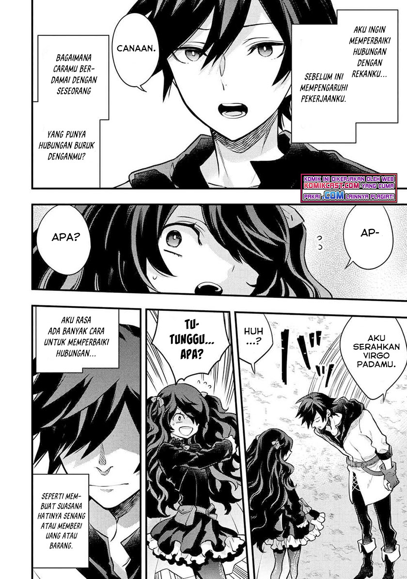 Chapter 31.2 - halaman 17