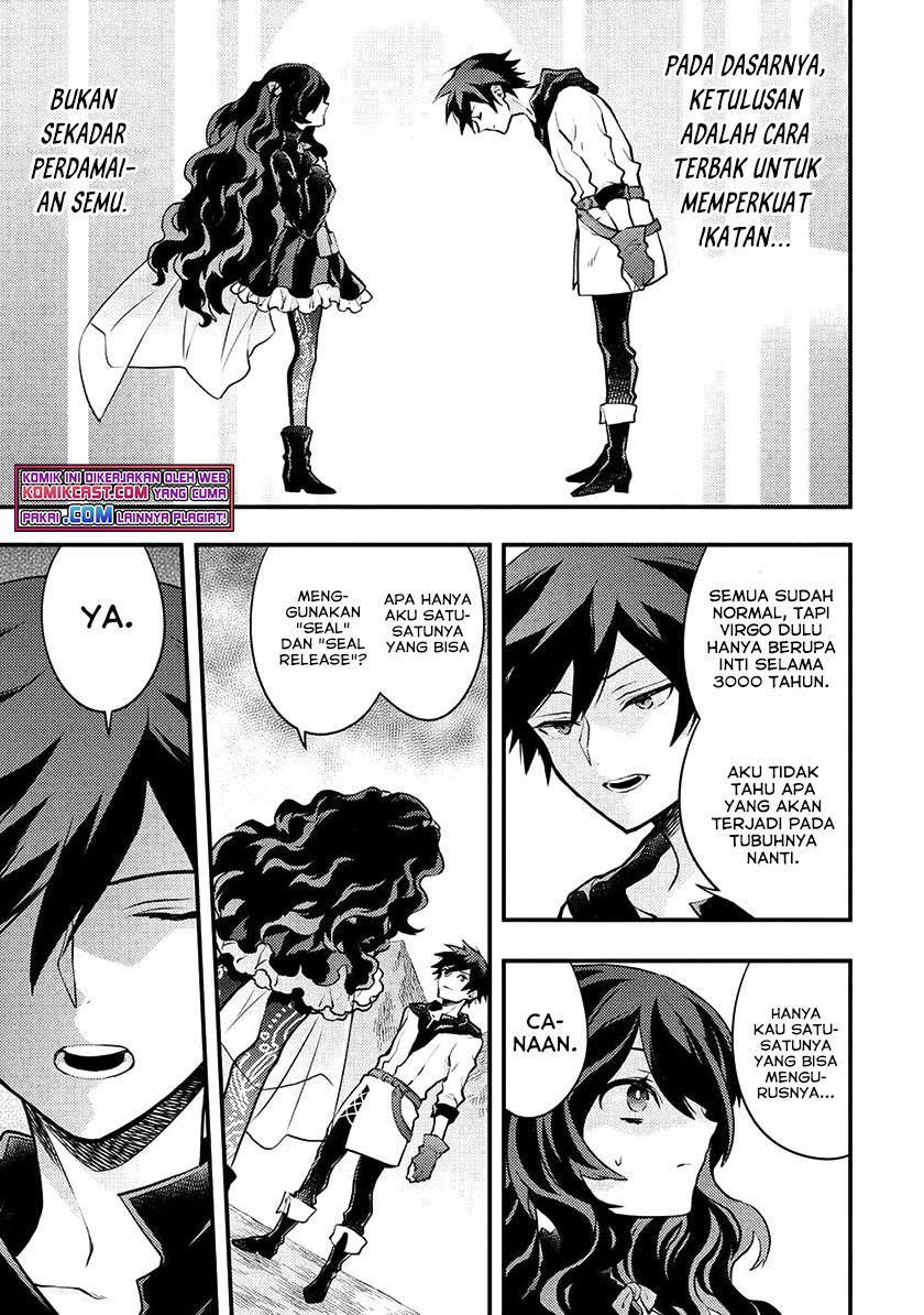 Chapter 31.2 - halaman 18