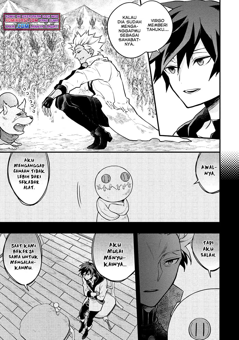 Chapter 31.2 - halaman 20