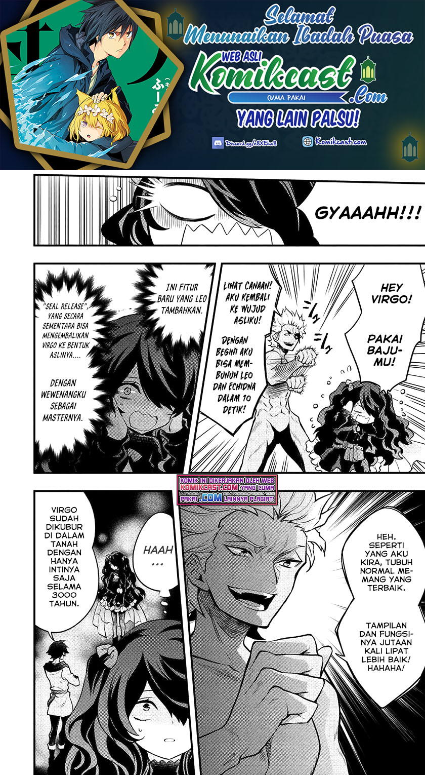 Chapter 31.2 - halaman 3