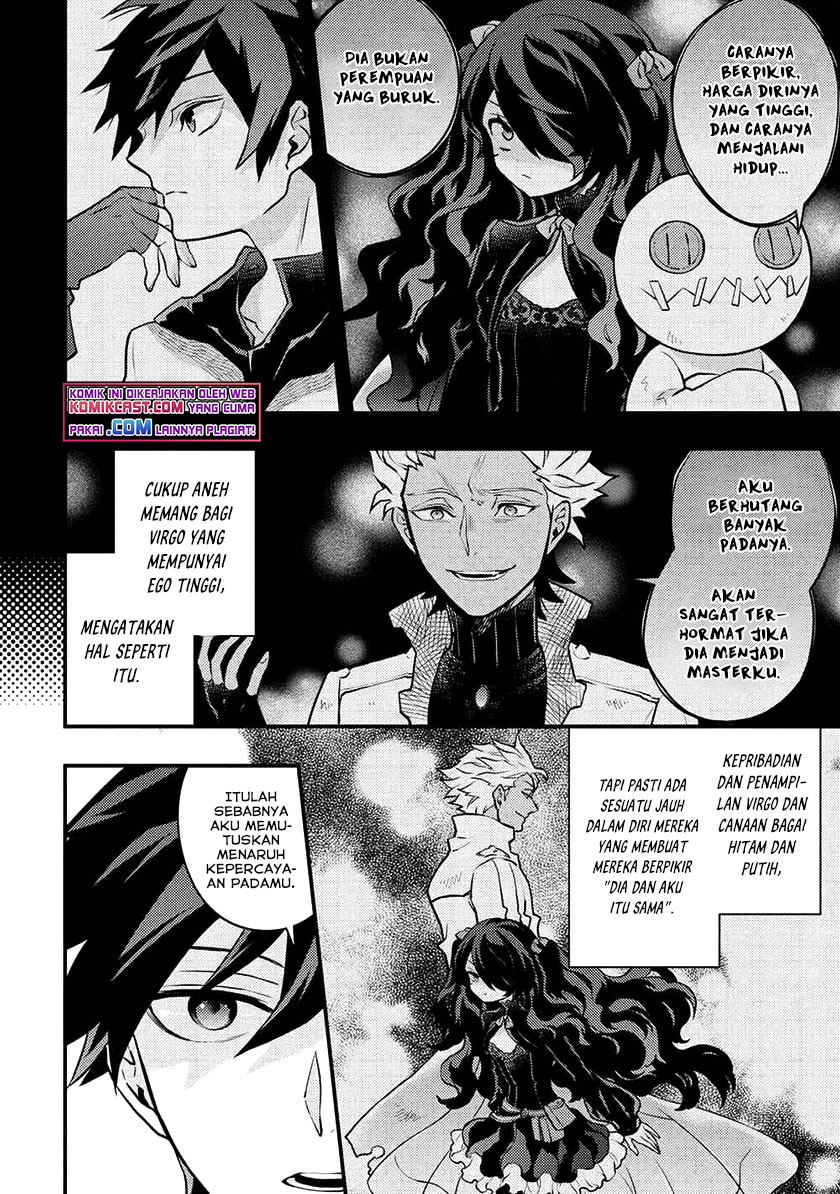 Chapter 31.2 - halaman 21