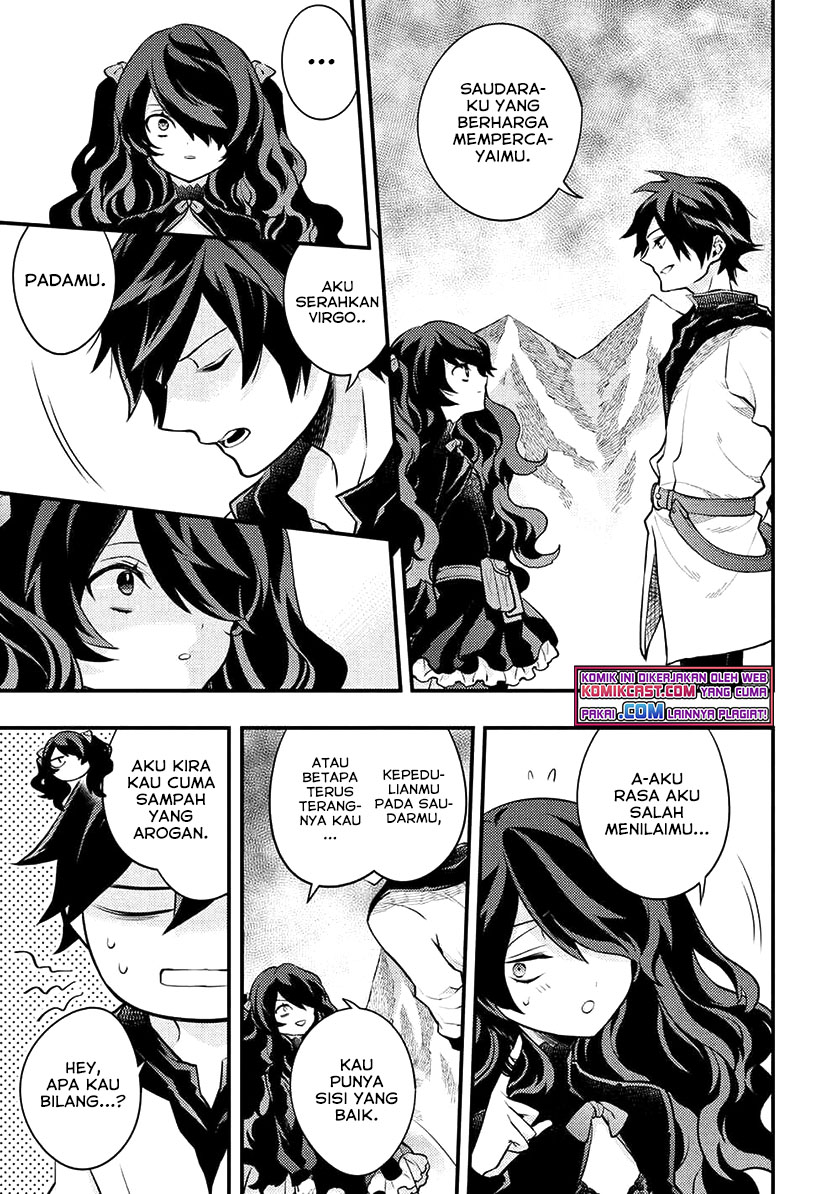Chapter 31.2 - halaman 22