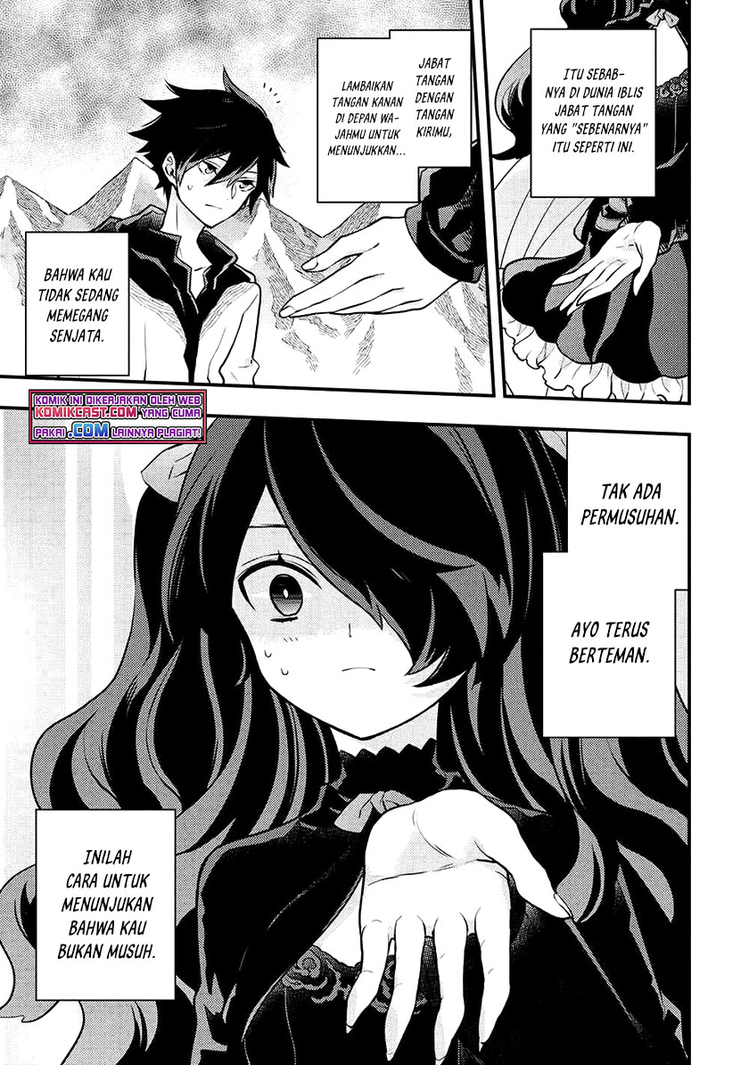 Chapter 31.2 - halaman 24