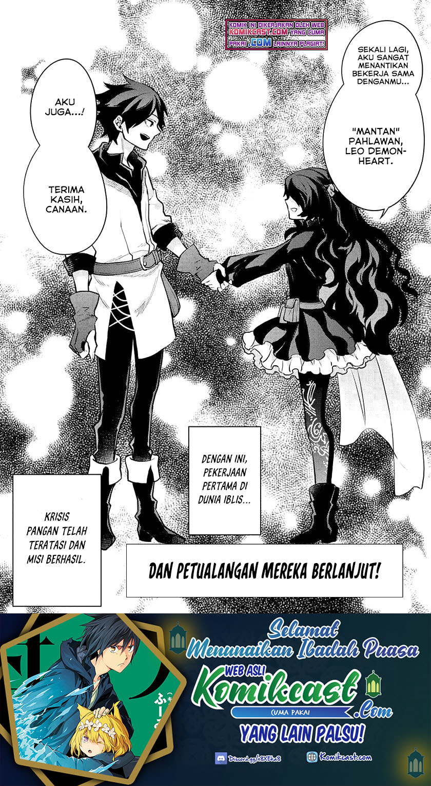 Chapter 31.2 - halaman 25