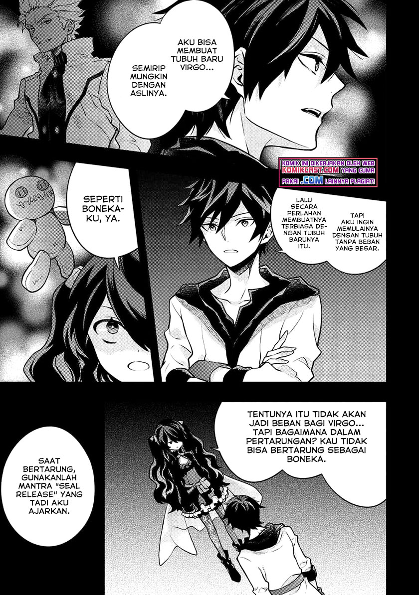 Chapter 31.2 - halaman 4
