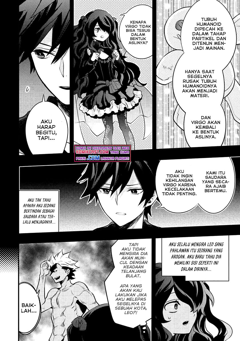 Chapter 31.2 - halaman 5