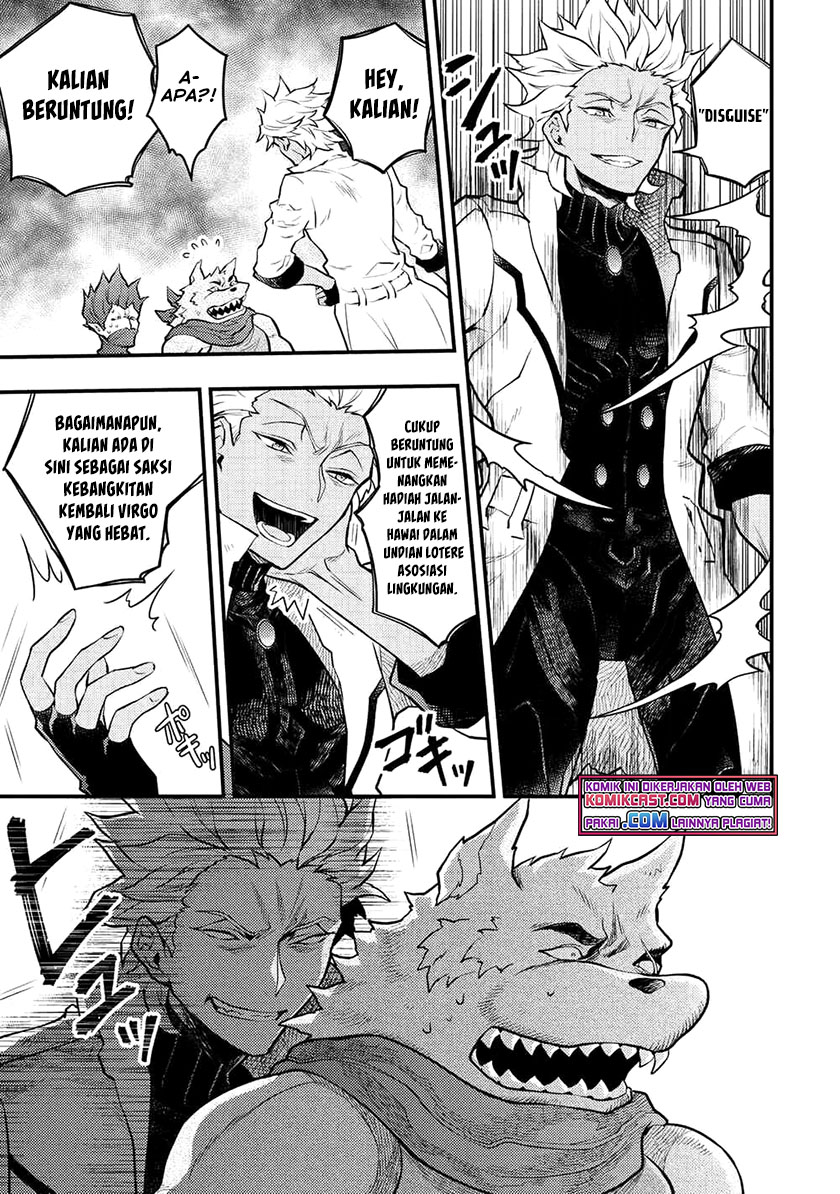Chapter 31.2 - halaman 6