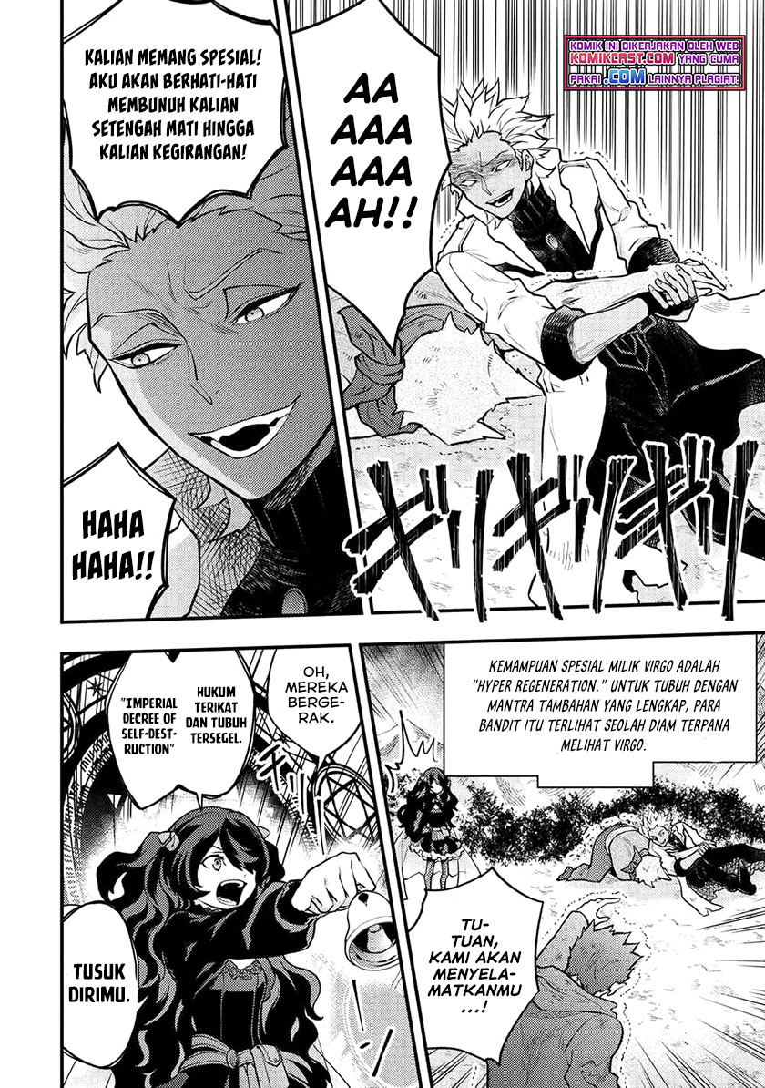 Chapter 31.2 - halaman 7