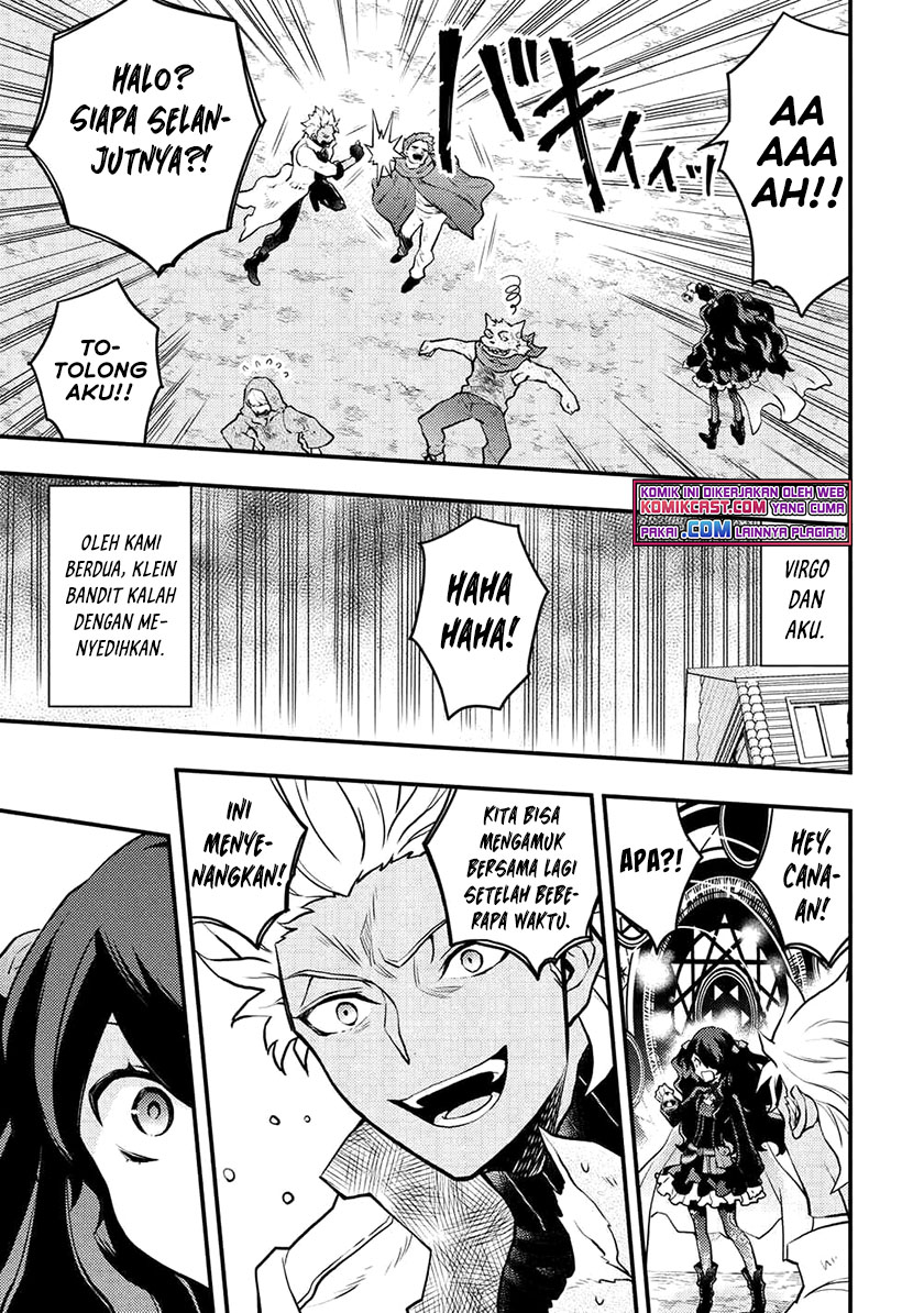 Chapter 31.2 - halaman 8