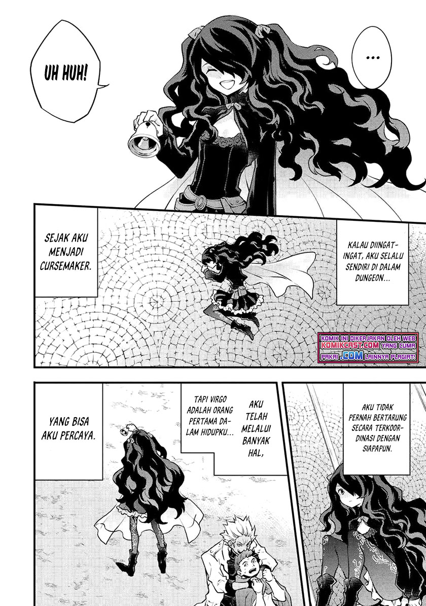 Chapter 31.2 - halaman 9
