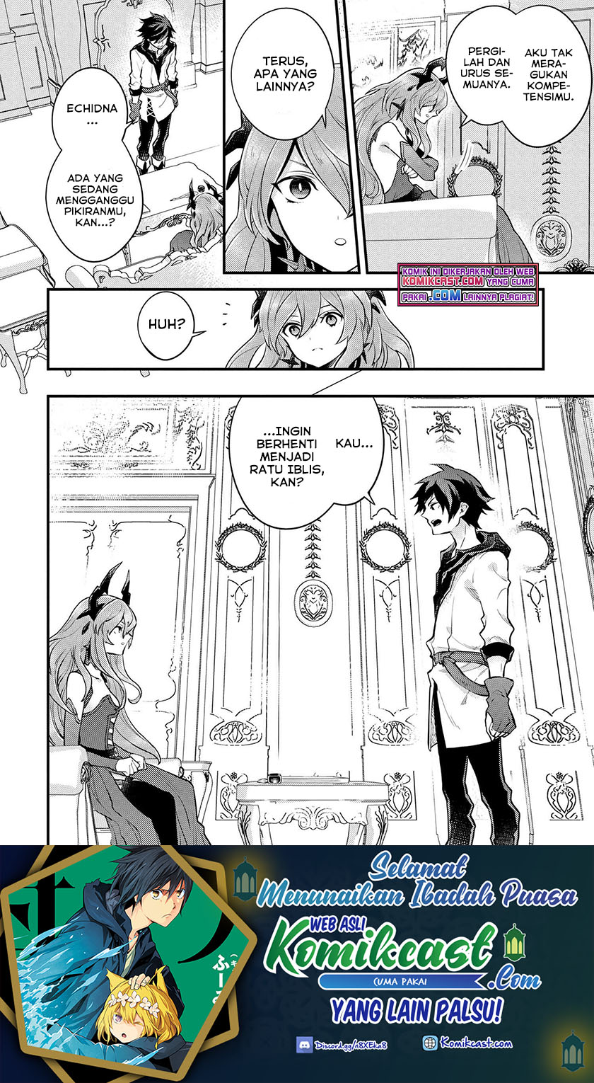 Chapter 32.1 - halaman 12