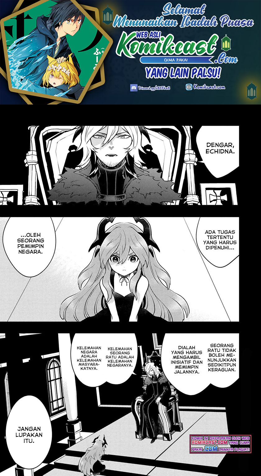 Chapter 32.1 - halaman 3