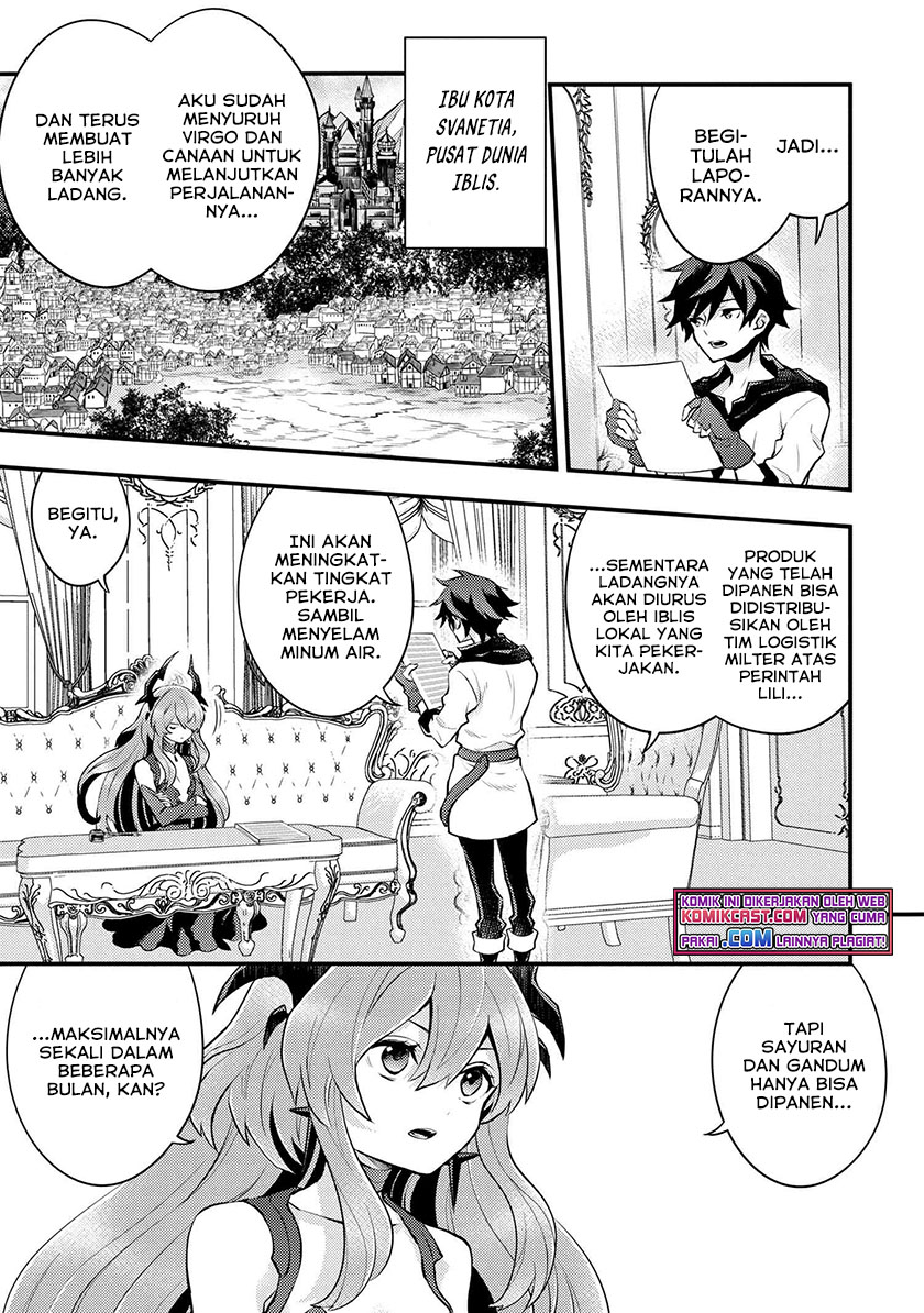 Chapter 32.1 - halaman 5