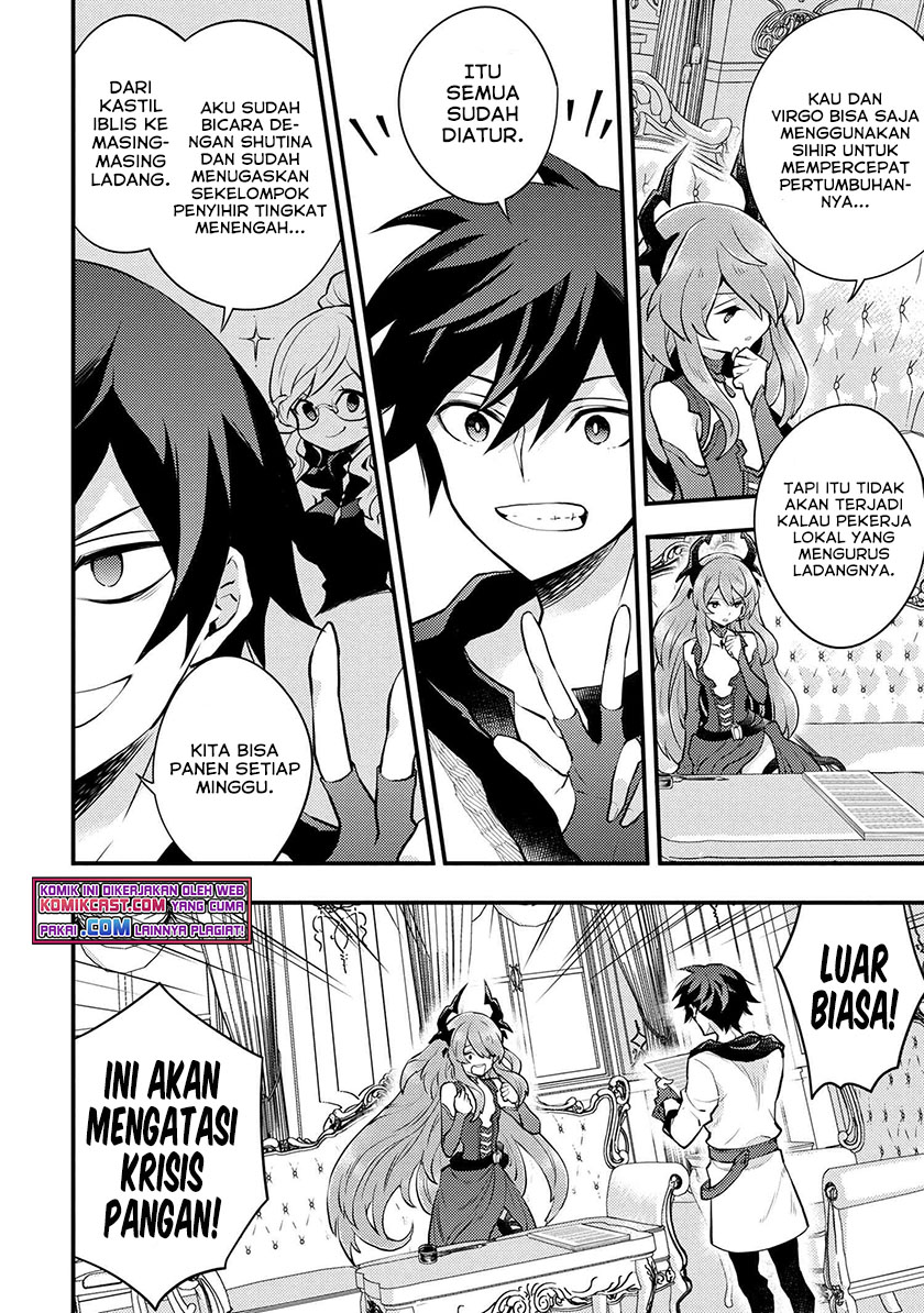 Chapter 32.1 - halaman 6