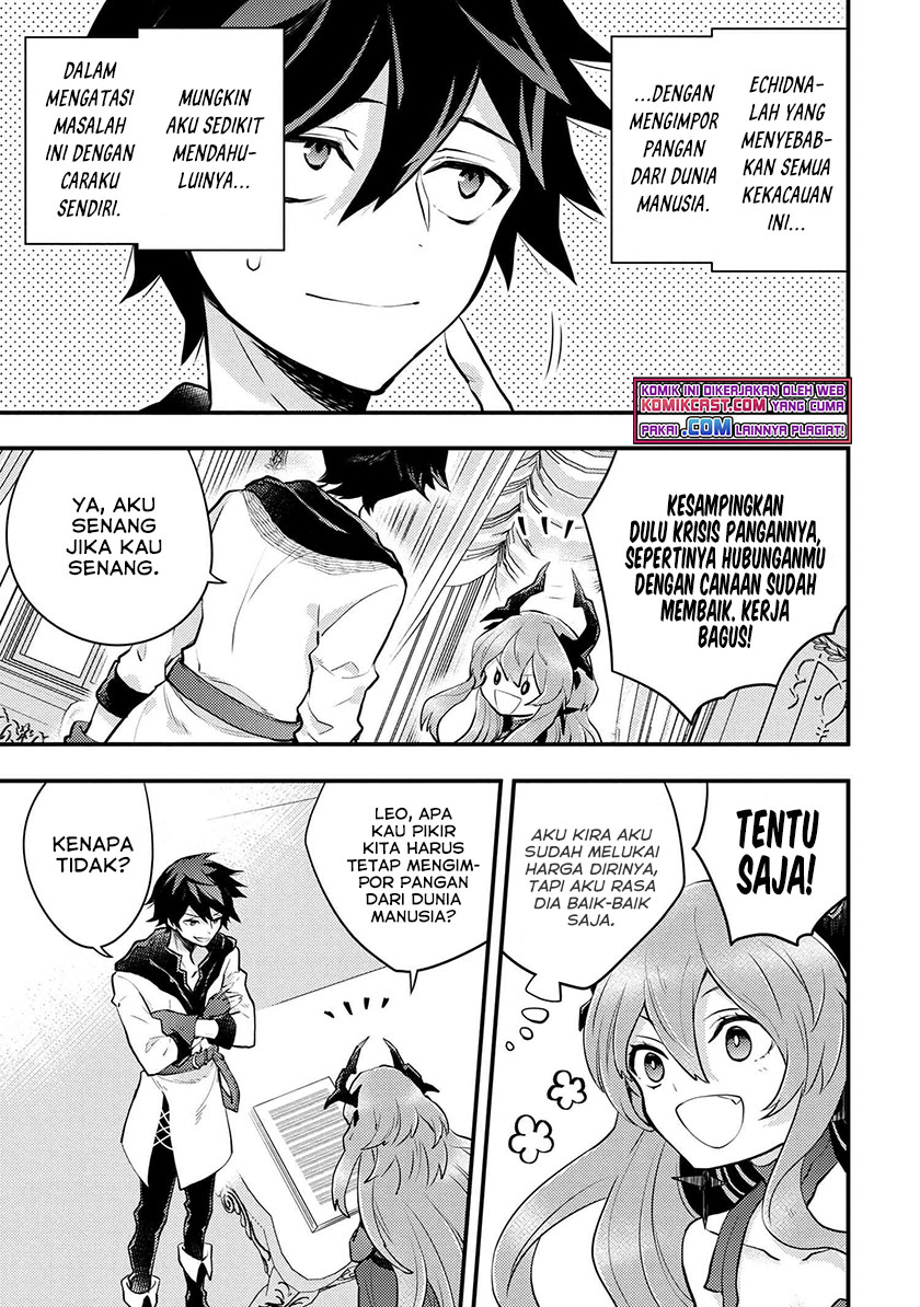 Chapter 32.1 - halaman 7