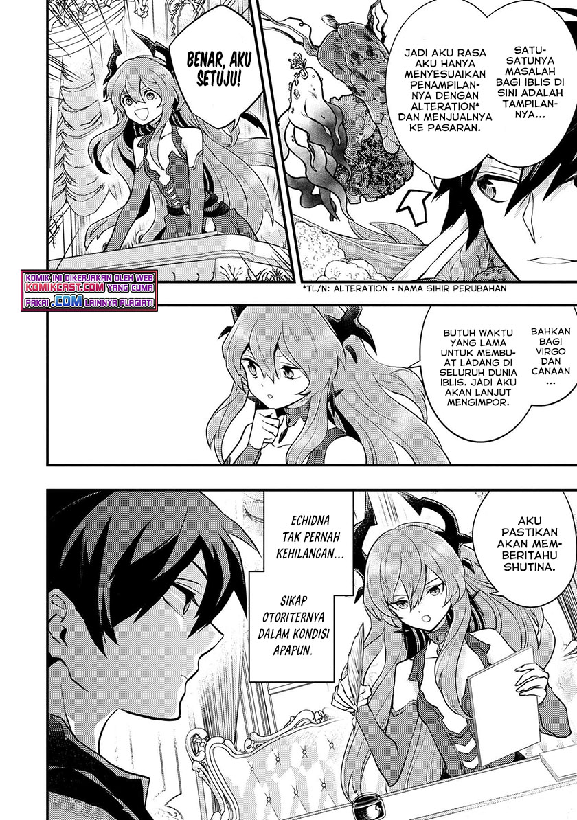 Chapter 32.1 - halaman 8