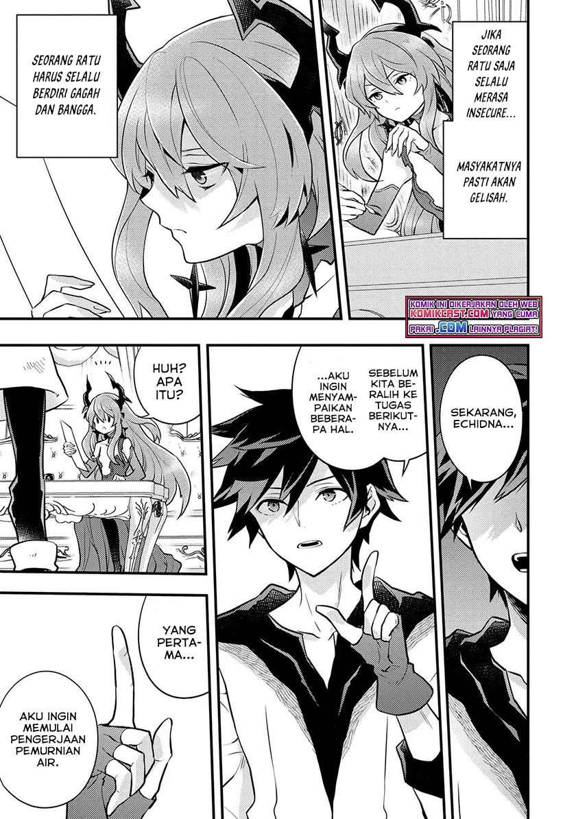 Chapter 32.1 - halaman 9
