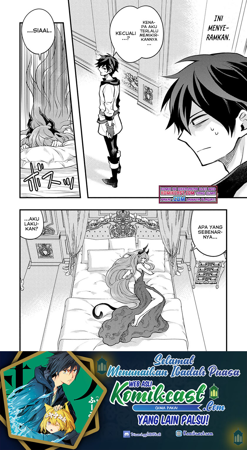 Chapter 32.2 - halaman 12