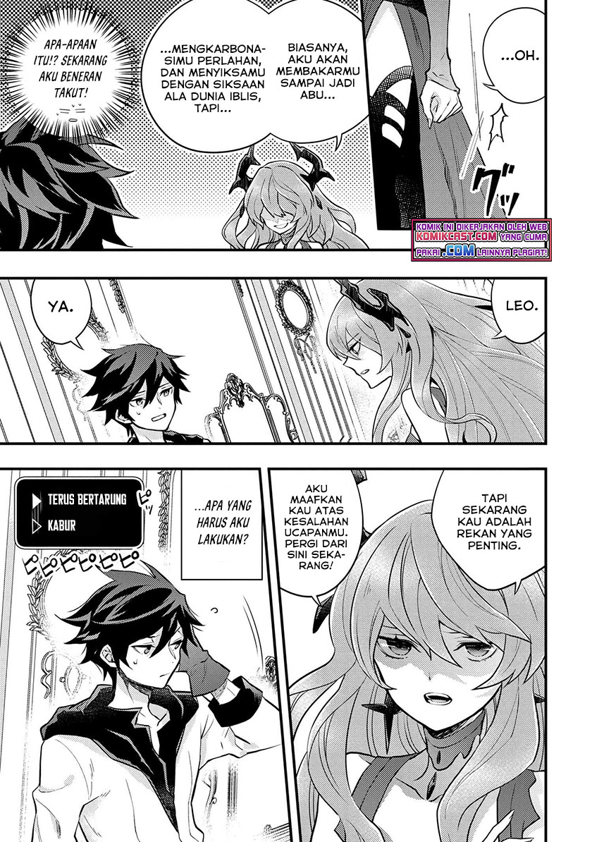 Chapter 32.2 - halaman 5