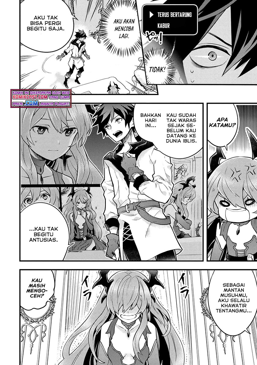 Chapter 32.2 - halaman 6