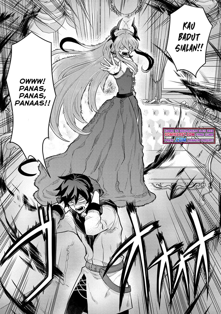 Chapter 32.2 - halaman 7