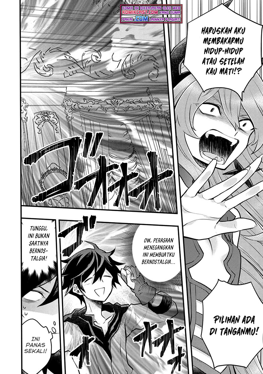Chapter 32.2 - halaman 8
