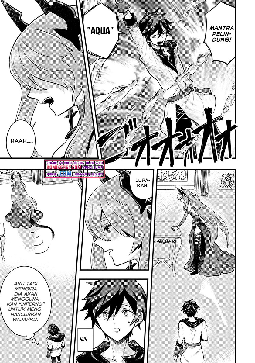 Chapter 32.2 - halaman 9
