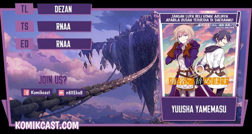 Chapter 32.3 - halaman 2