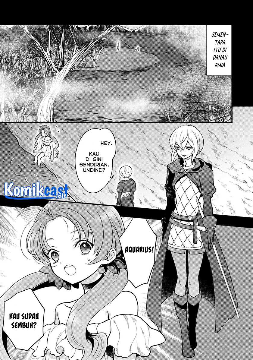 Chapter 32.3 - halaman 13