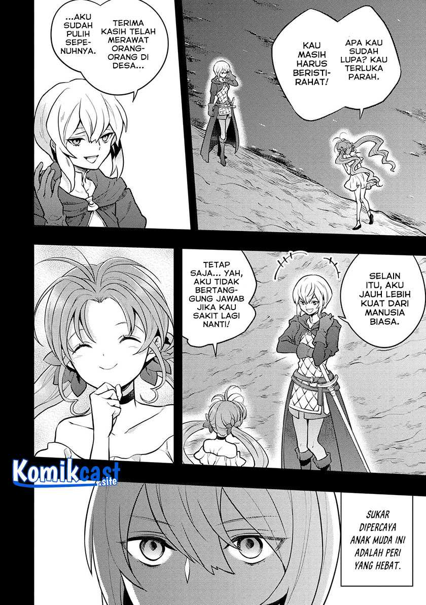 Chapter 32.3 - halaman 14