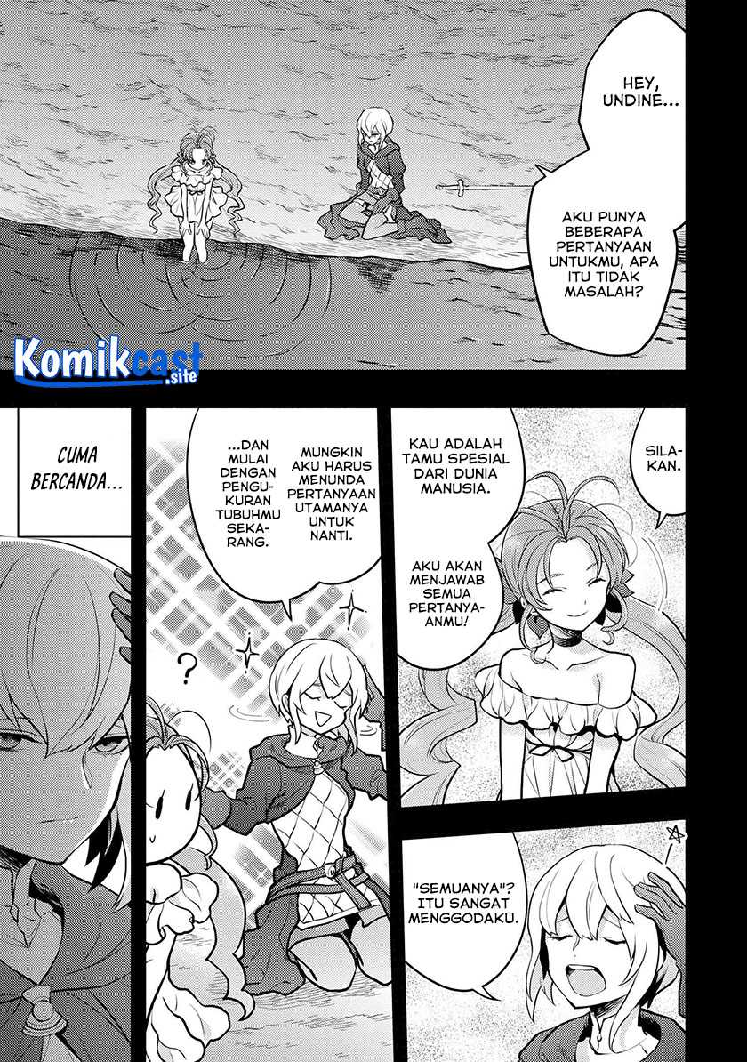 Chapter 32.3 - halaman 15