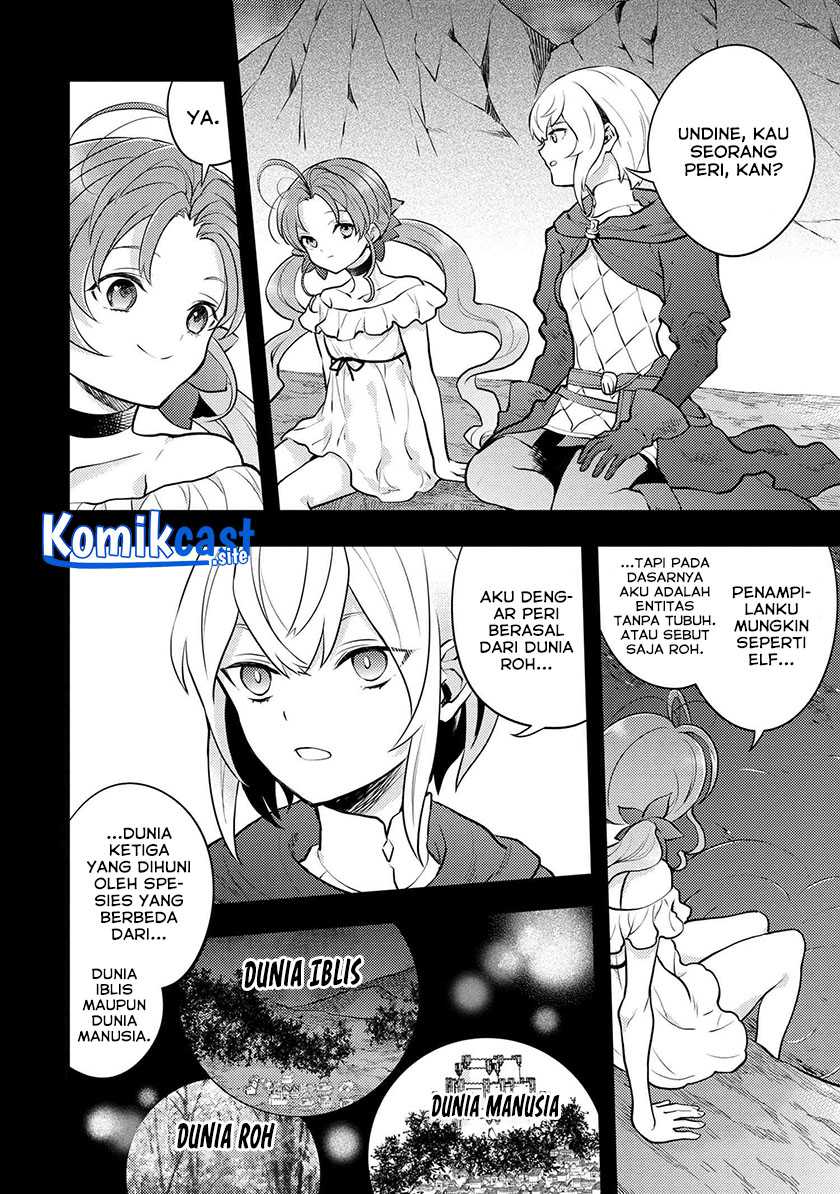 Chapter 32.3 - halaman 16