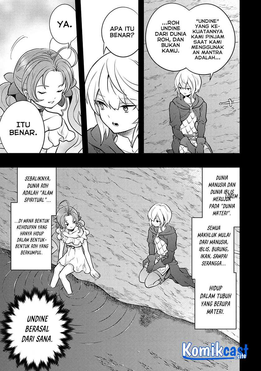 Chapter 32.3 - halaman 17