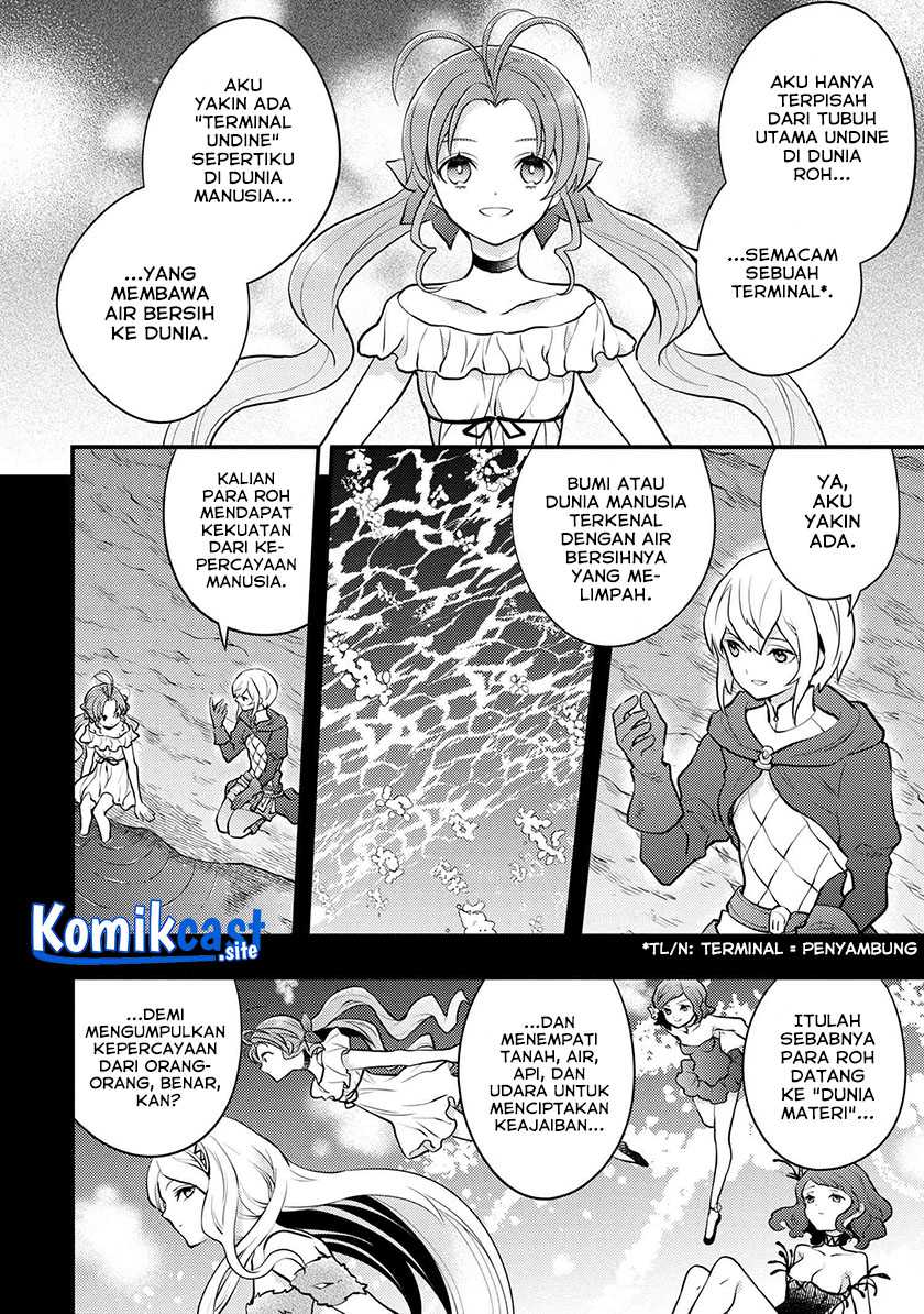 Chapter 32.3 - halaman 18