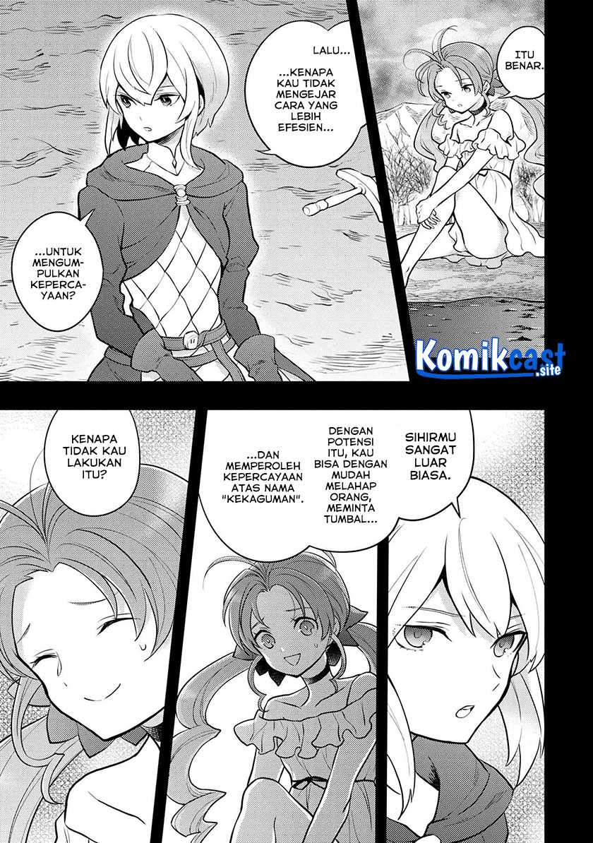 Chapter 32.3 - halaman 19