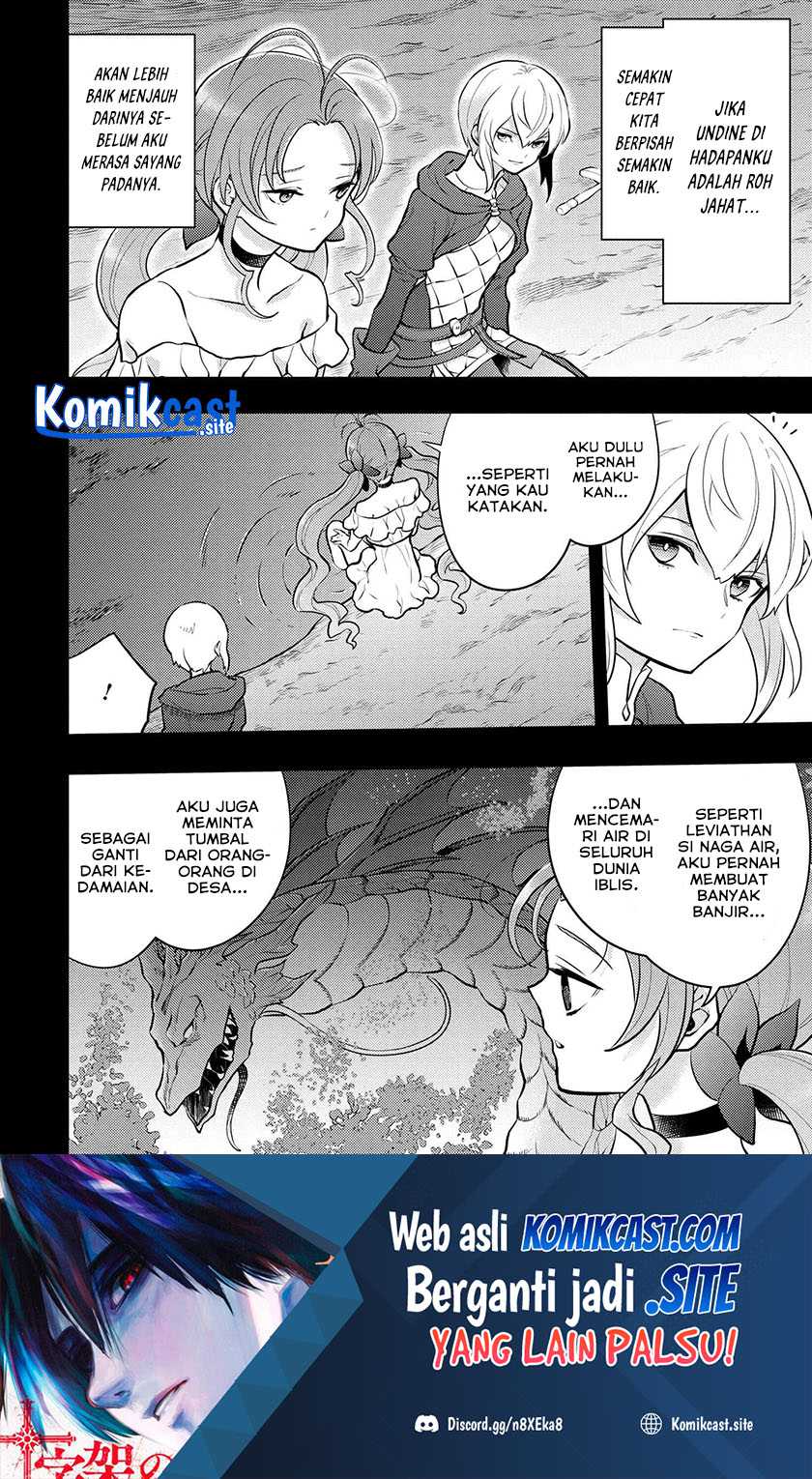 Chapter 32.3 - halaman 20