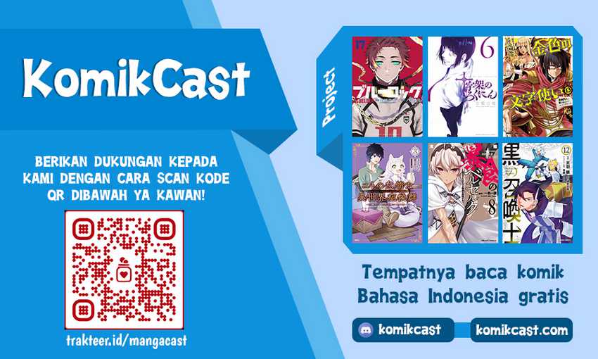 Chapter 32.3 - halaman 21