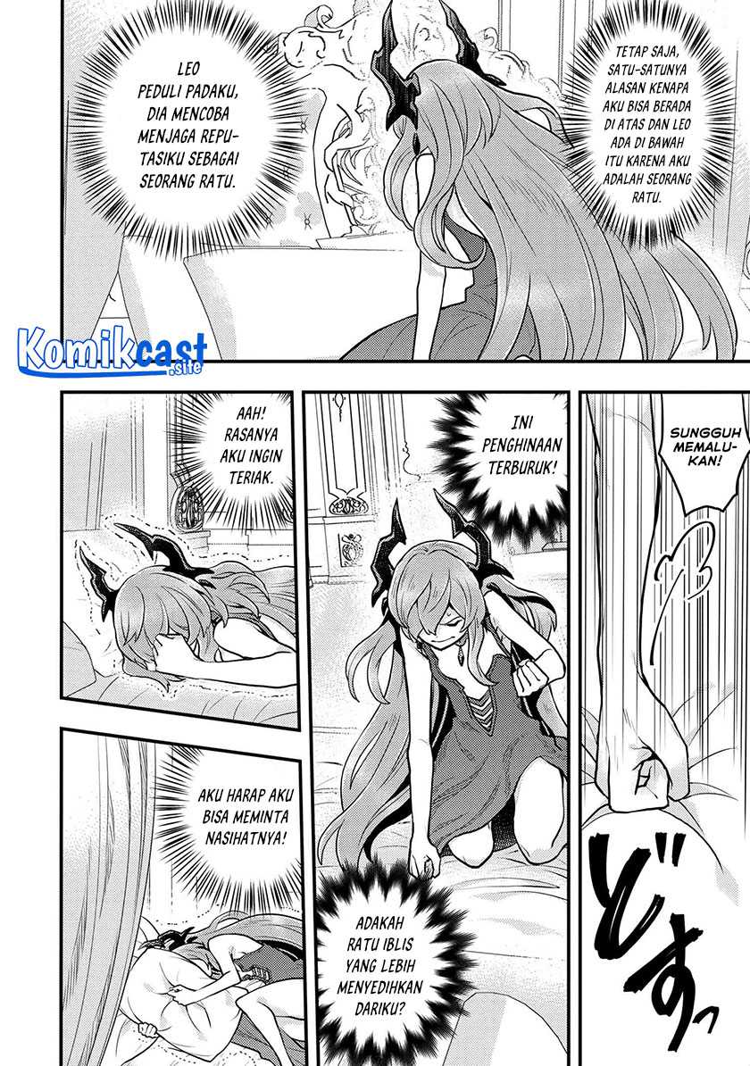 Chapter 32.3 - halaman 4