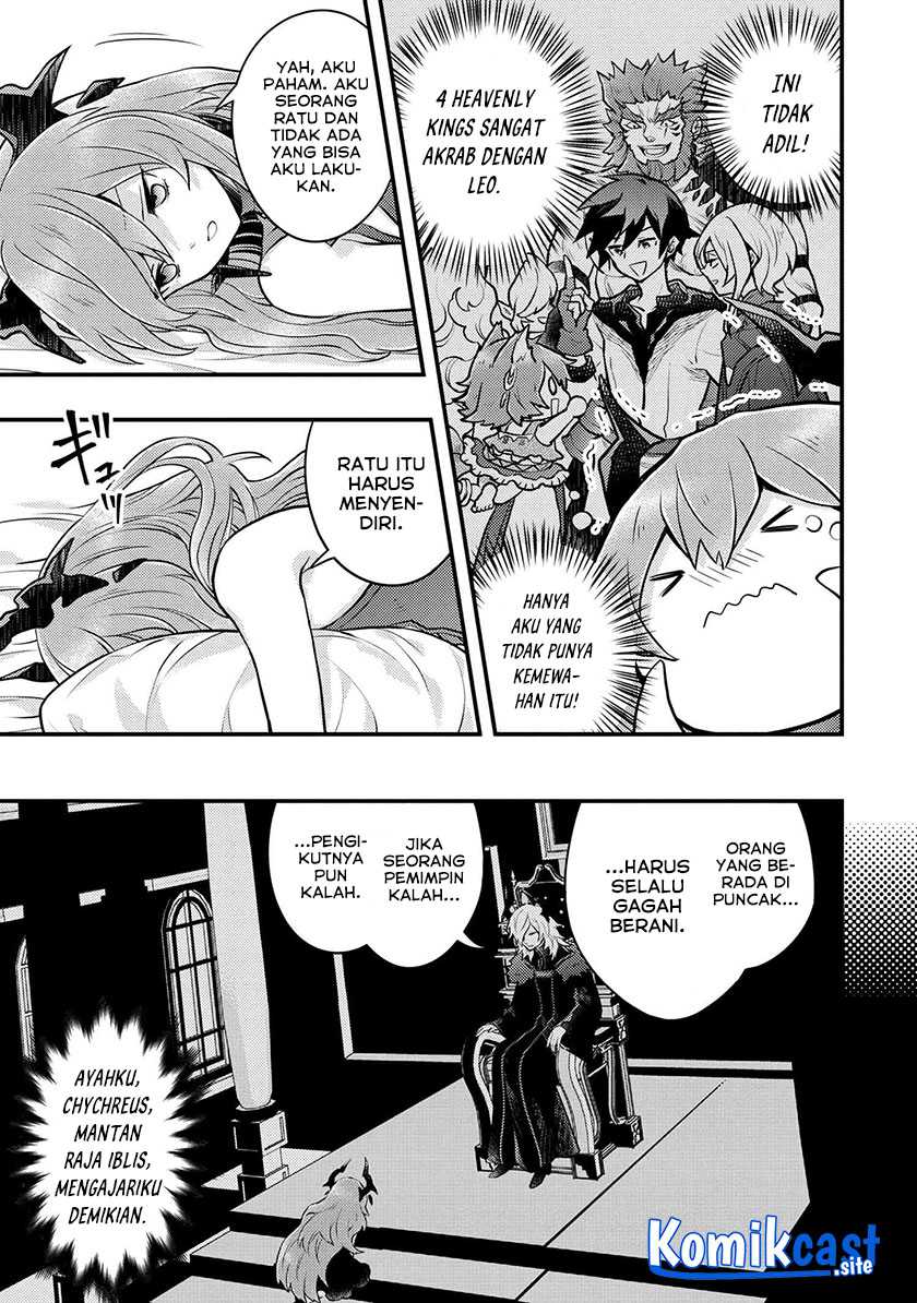 Chapter 32.3 - halaman 5