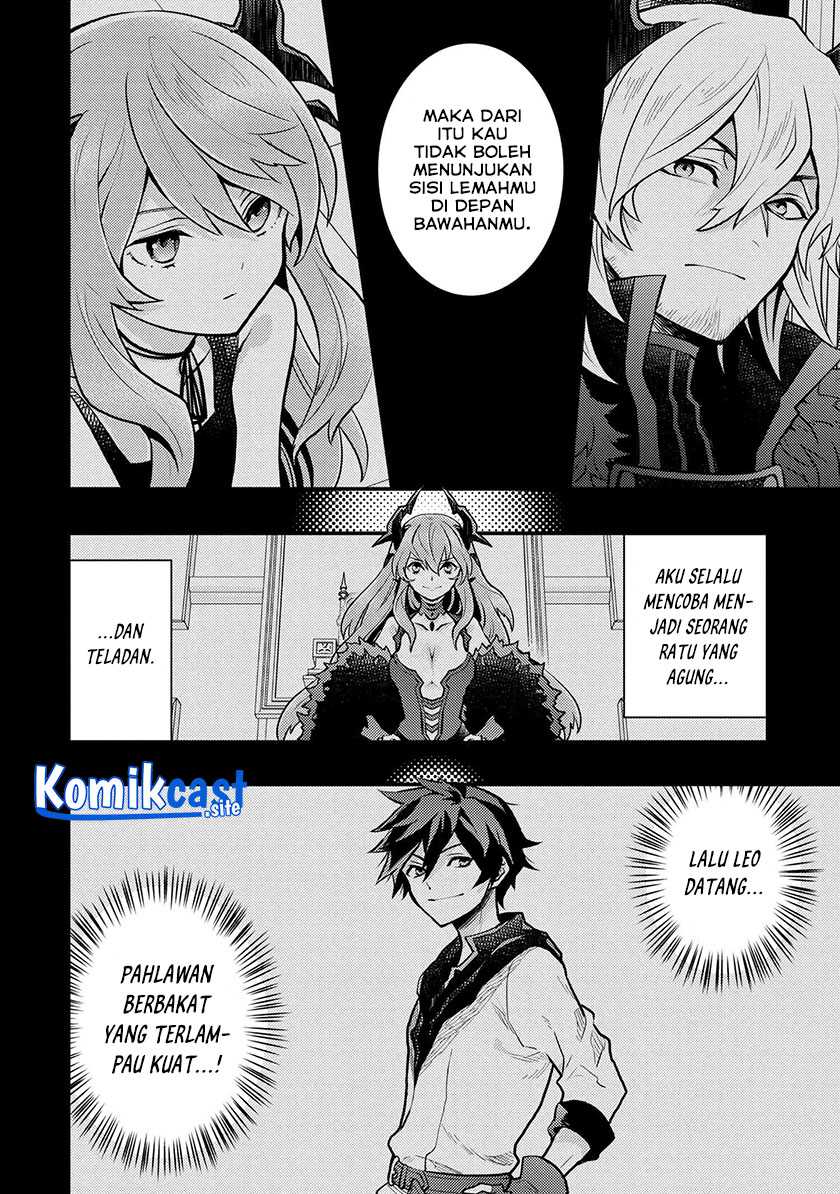 Chapter 32.3 - halaman 6