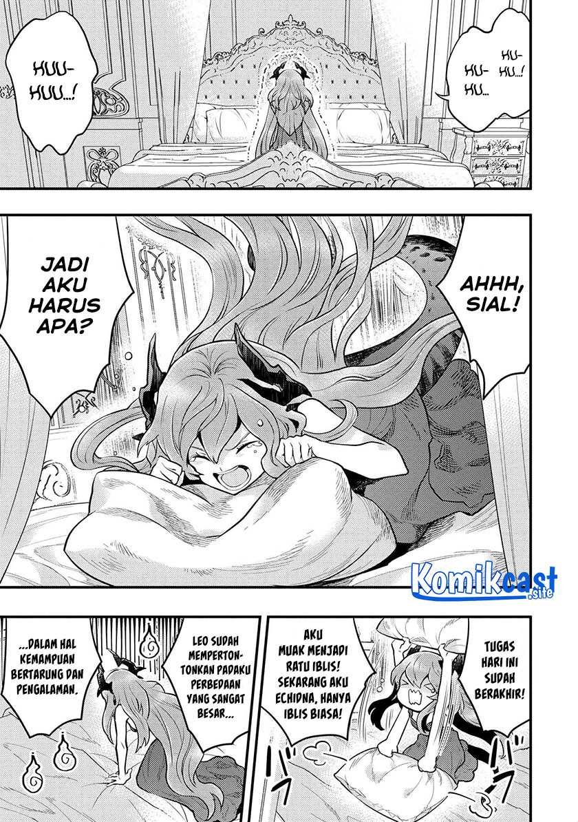 Chapter 32.3 - halaman 7
