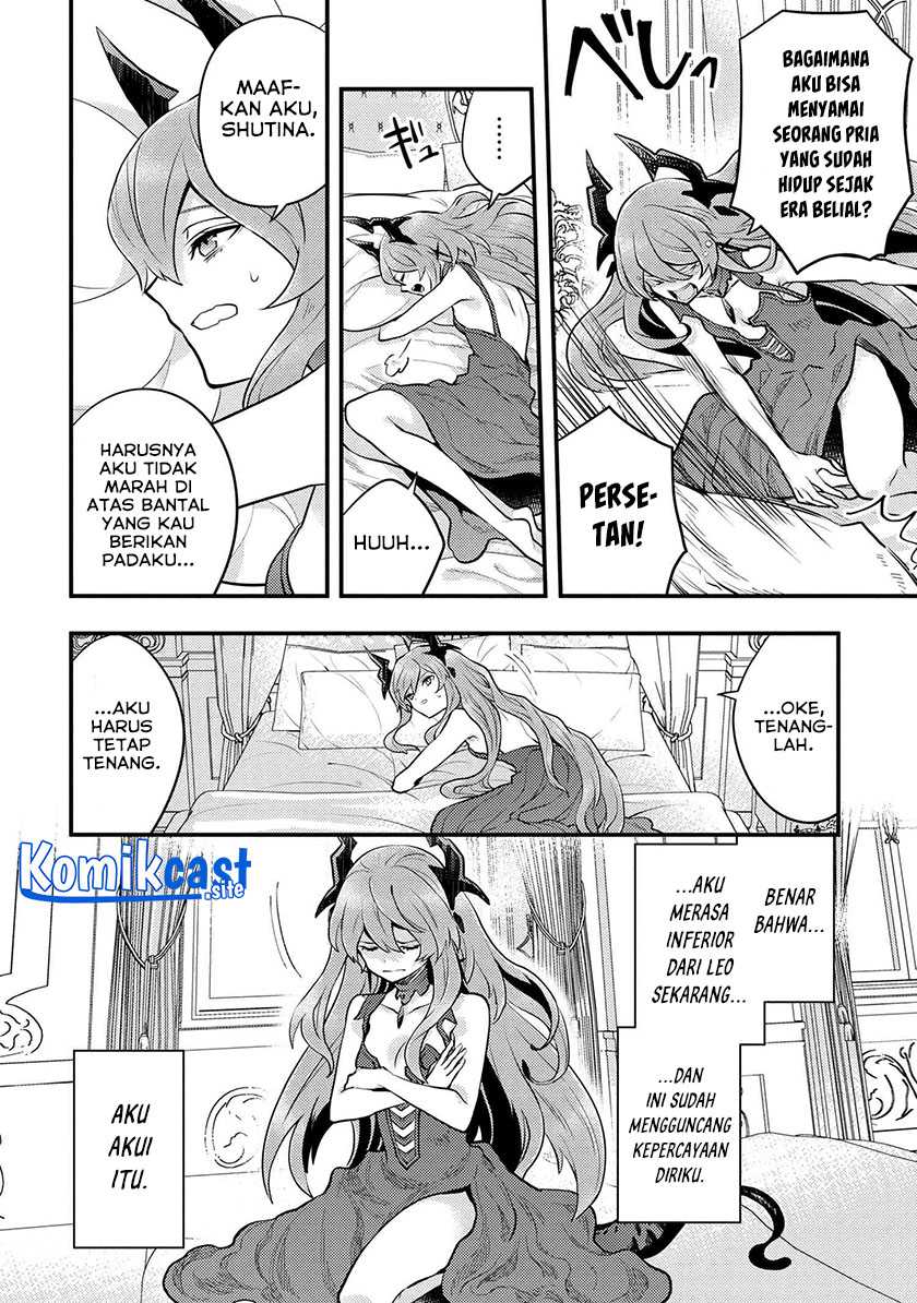 Chapter 32.3 - halaman 8
