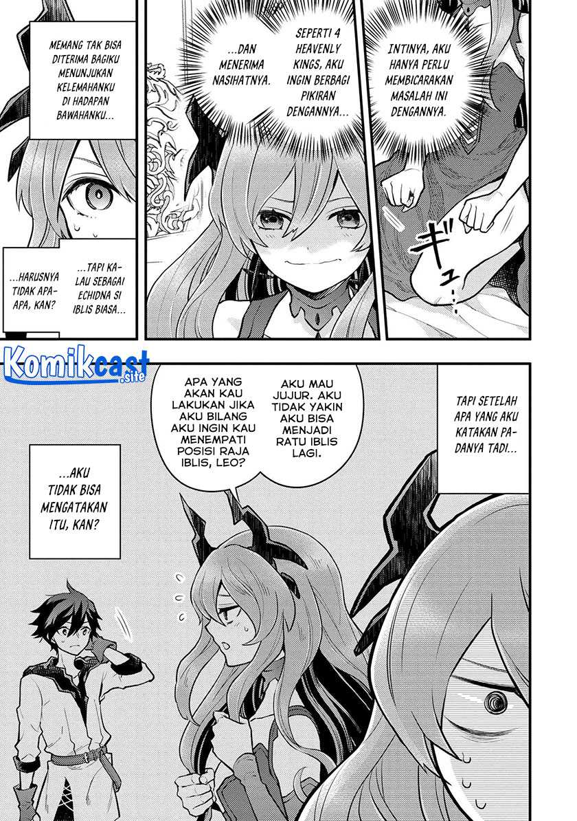 Chapter 32.3 - halaman 9