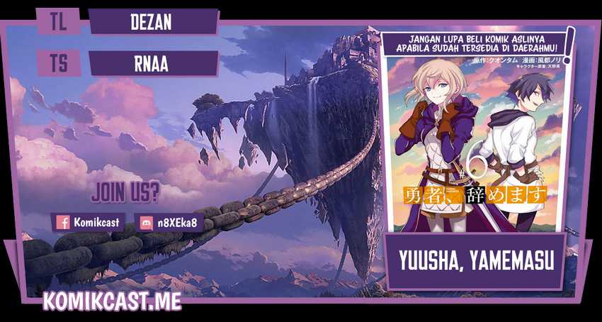 Chapter 32.4 - halaman 2