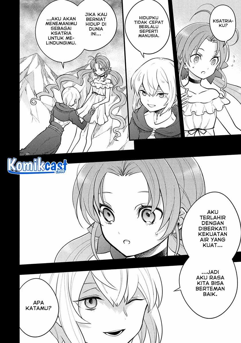 Chapter 32.4 - halaman 12