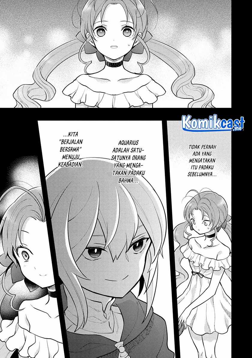 Chapter 32.4 - halaman 13