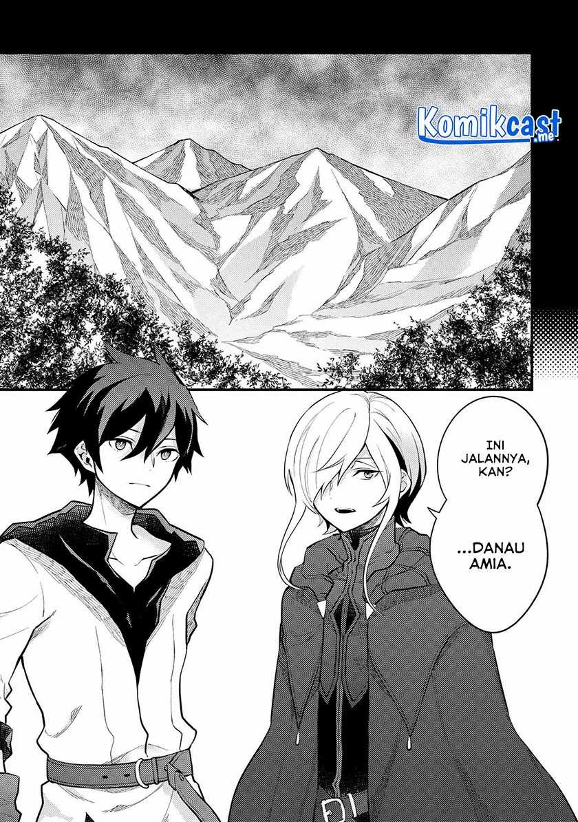 Chapter 32.4 - halaman 15