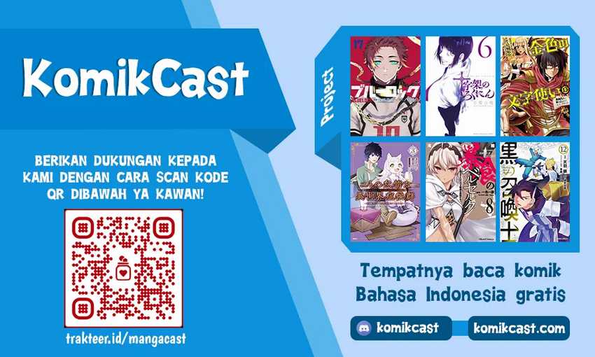 Chapter 32.4 - halaman 17