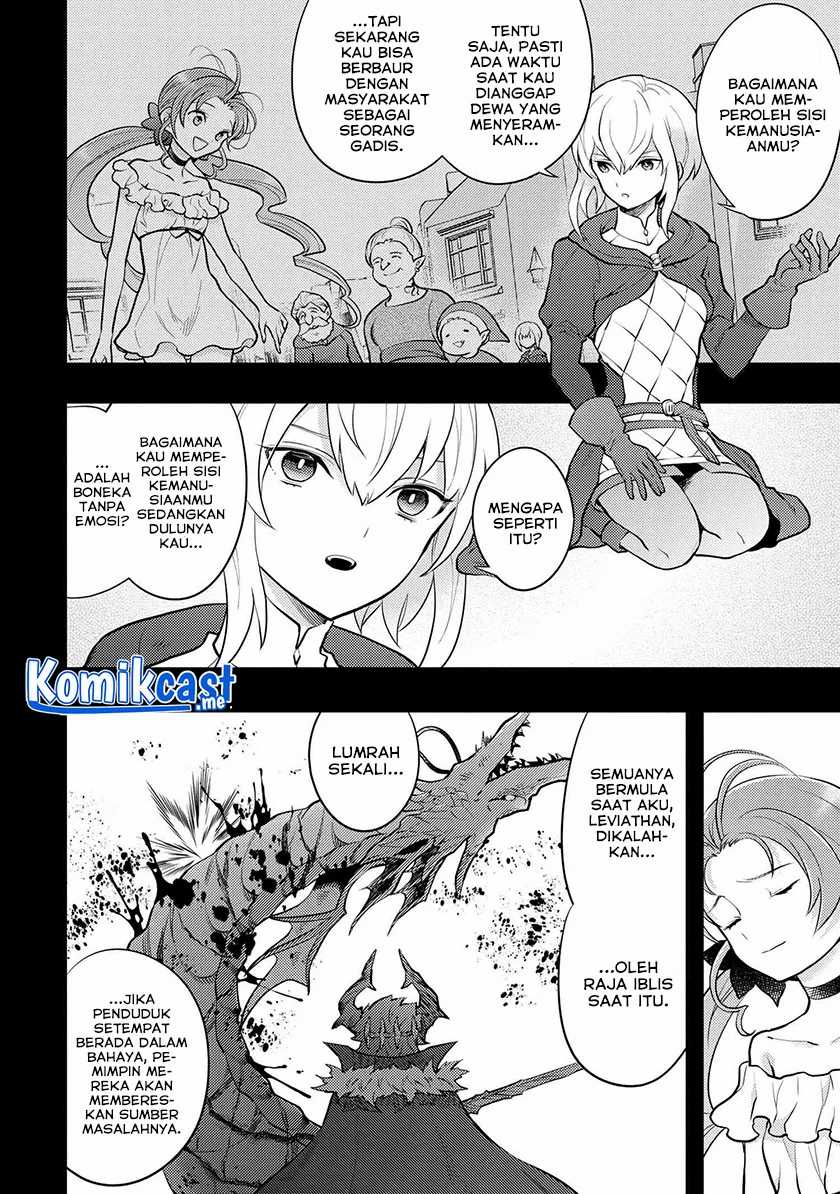 Chapter 32.4 - halaman 4
