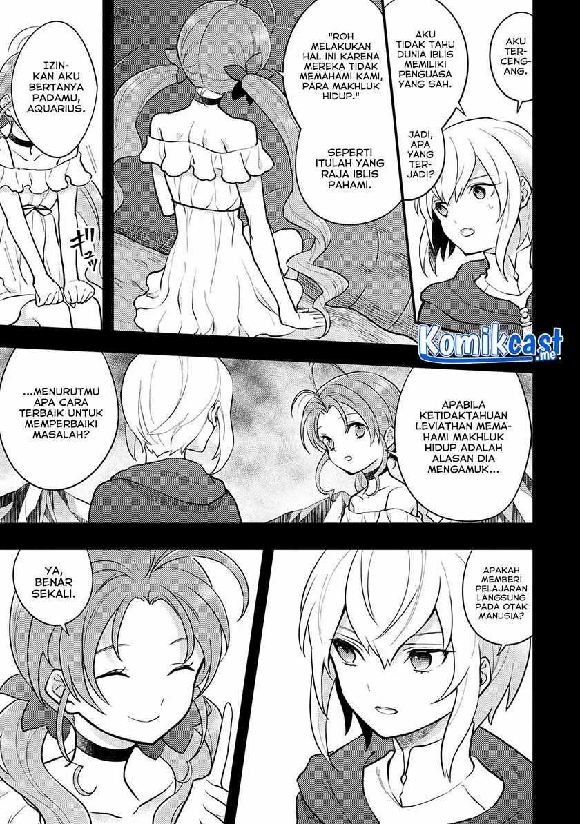 Chapter 32.4 - halaman 5